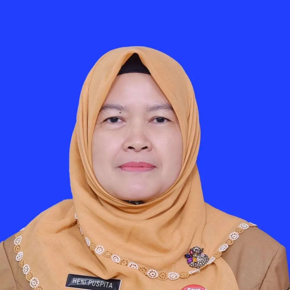 Sekretaris Dinas Dukcapil Kota Padang